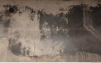 wall plaster dirty 0008